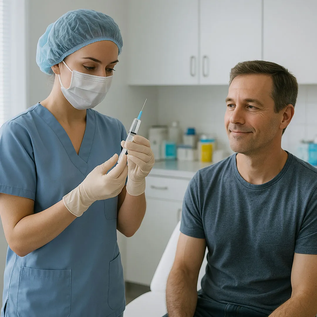 Wound Care
