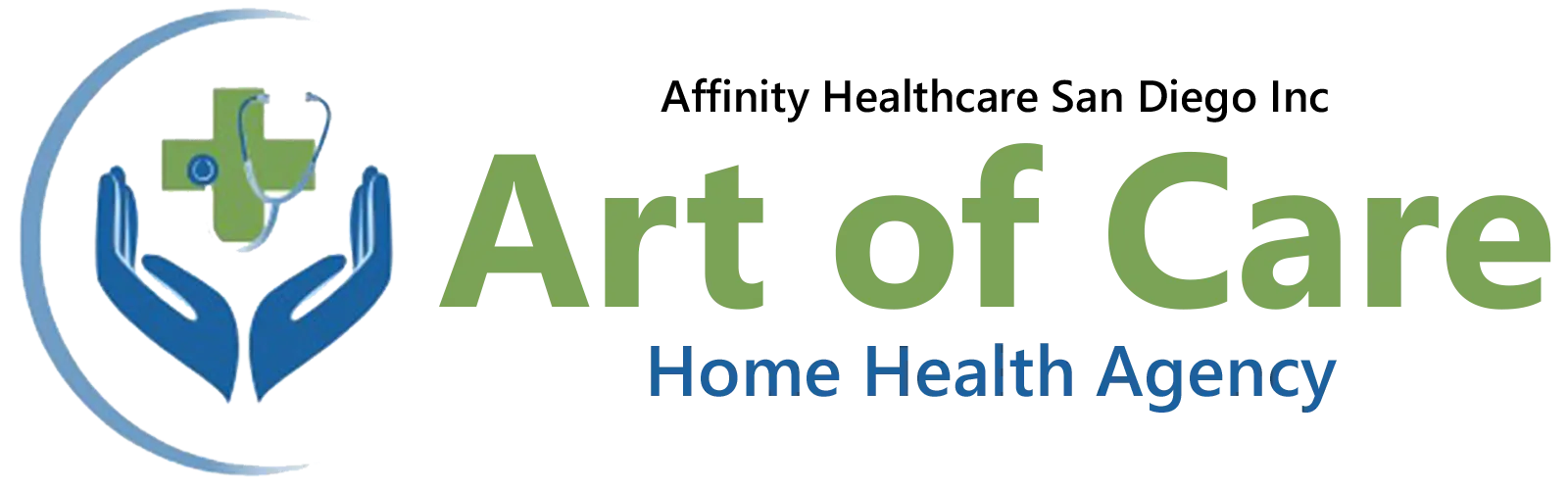 Art of Care